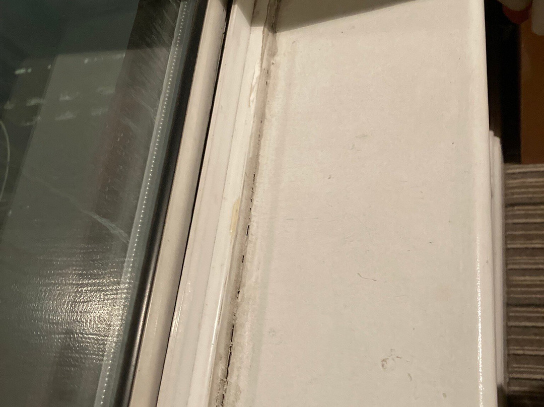 珊顿别墅酒店主图