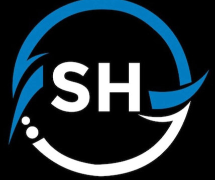 Shirdoon Home Decors