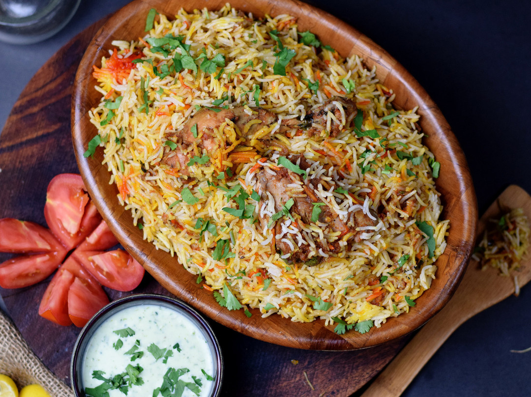 Fine Pizza Family Restaurant