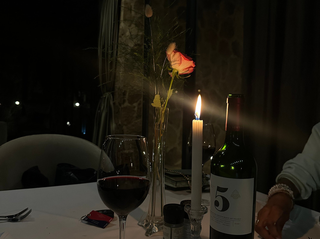 Akabeko Boutique Hotel主图