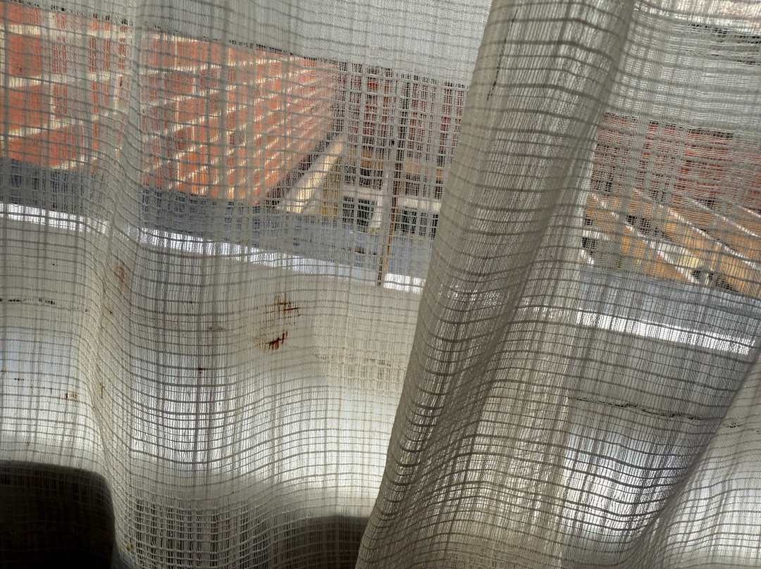 The Bull Hotel主图