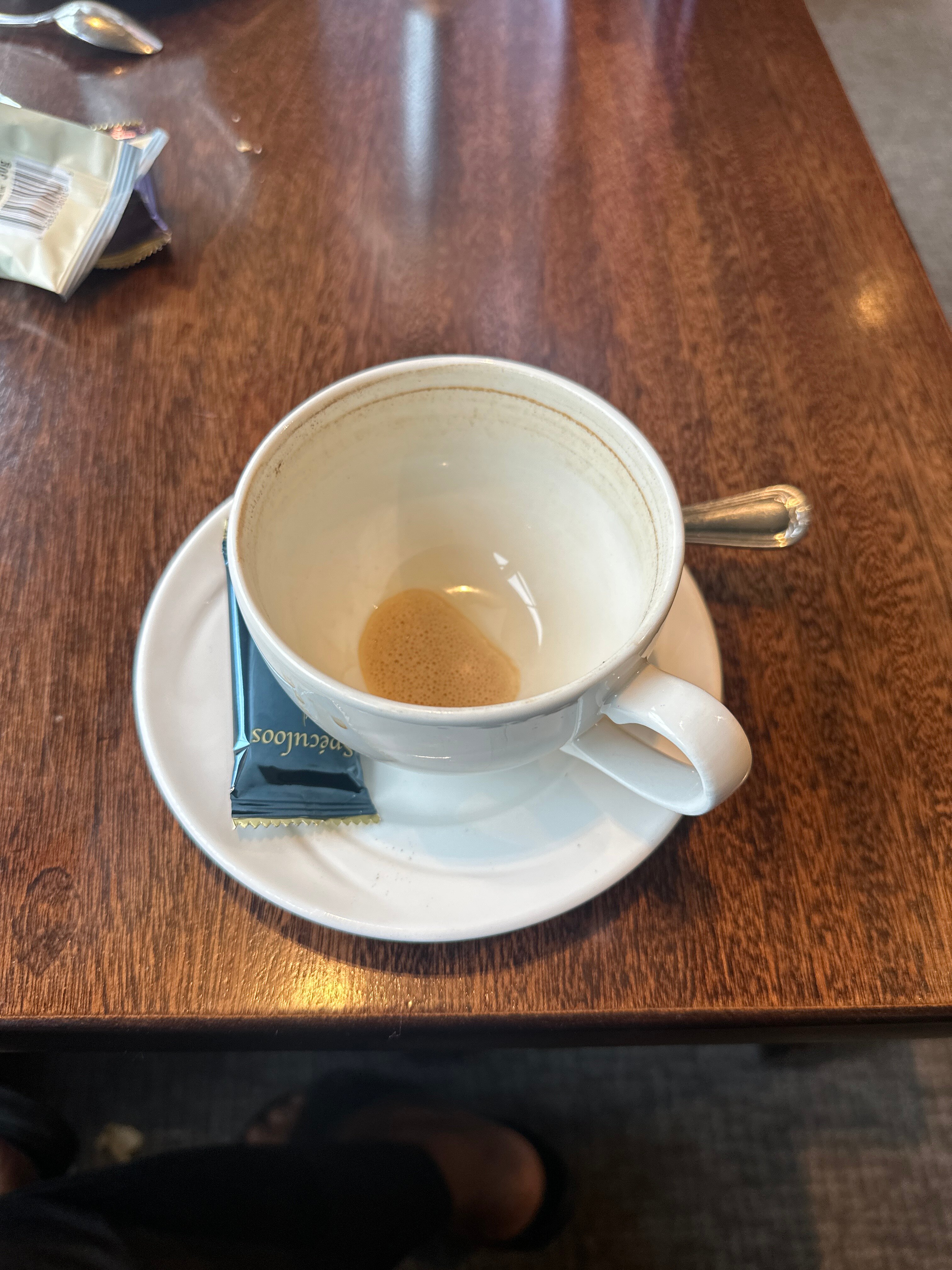 莱姆瑞克雷迪森布鲁酒店-官方