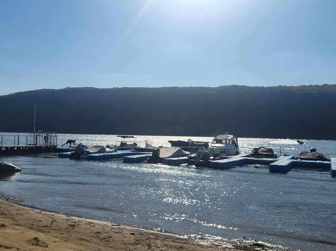 Vila Dorului