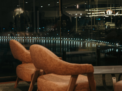 Encanto Bistrô Itapema