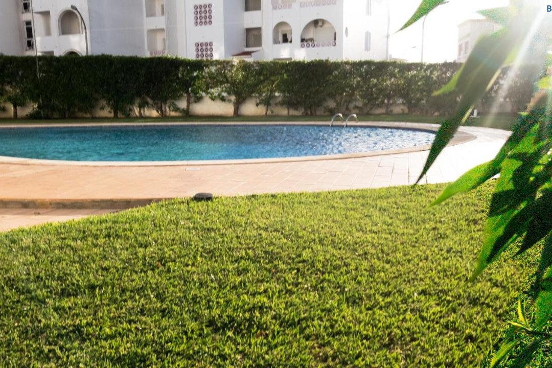 Areias de Sao Joao酒店住宿-Alta Oura