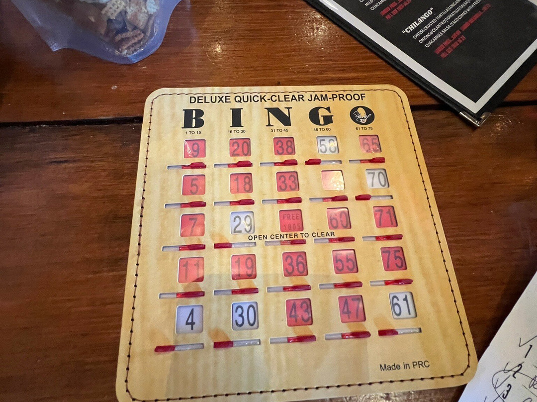 Peltzer Winery-特曼库拉必去景点