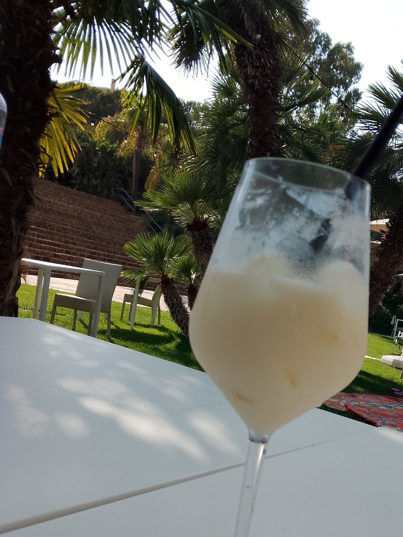 Hotel Della Valle-官方