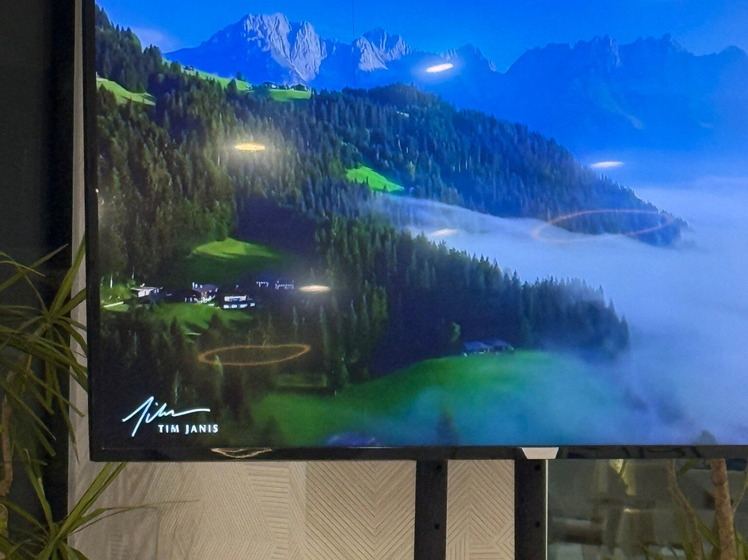 ZOYA Health & Wellbeing Resort主图