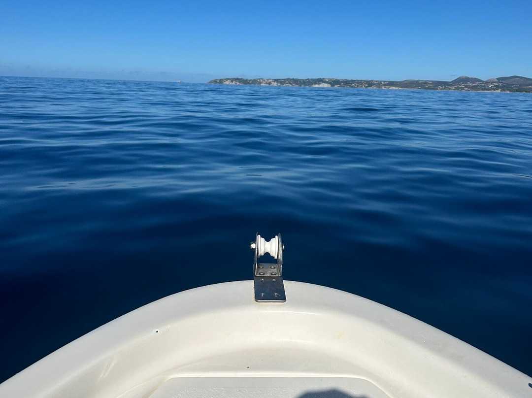 Escape Club-Lourdata必去景点