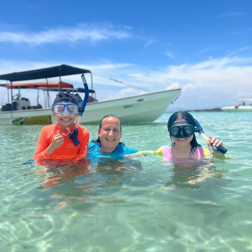 Vulcanos Tours-奇奇里维切必去景点