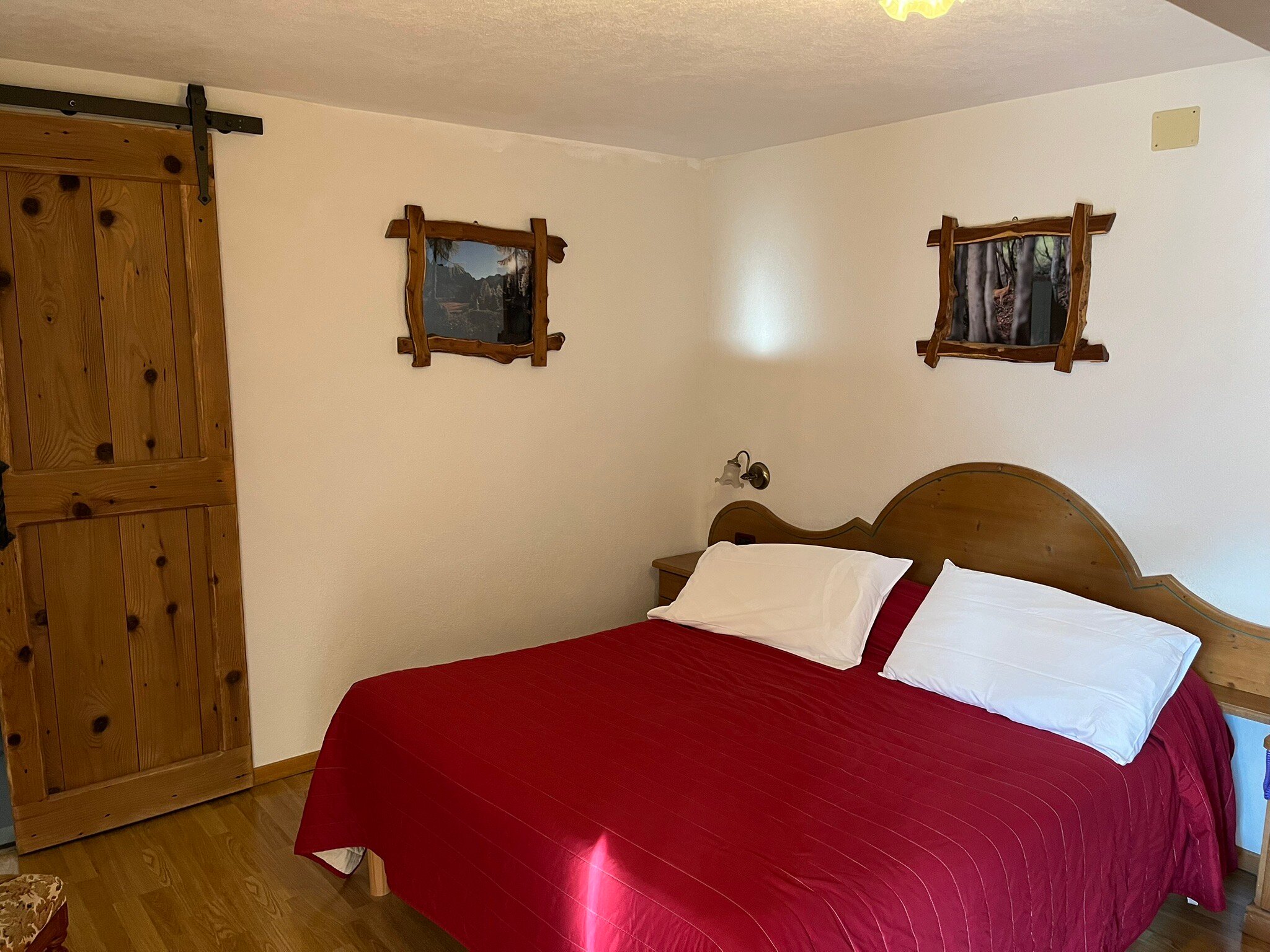 Hotel Centrale-官方