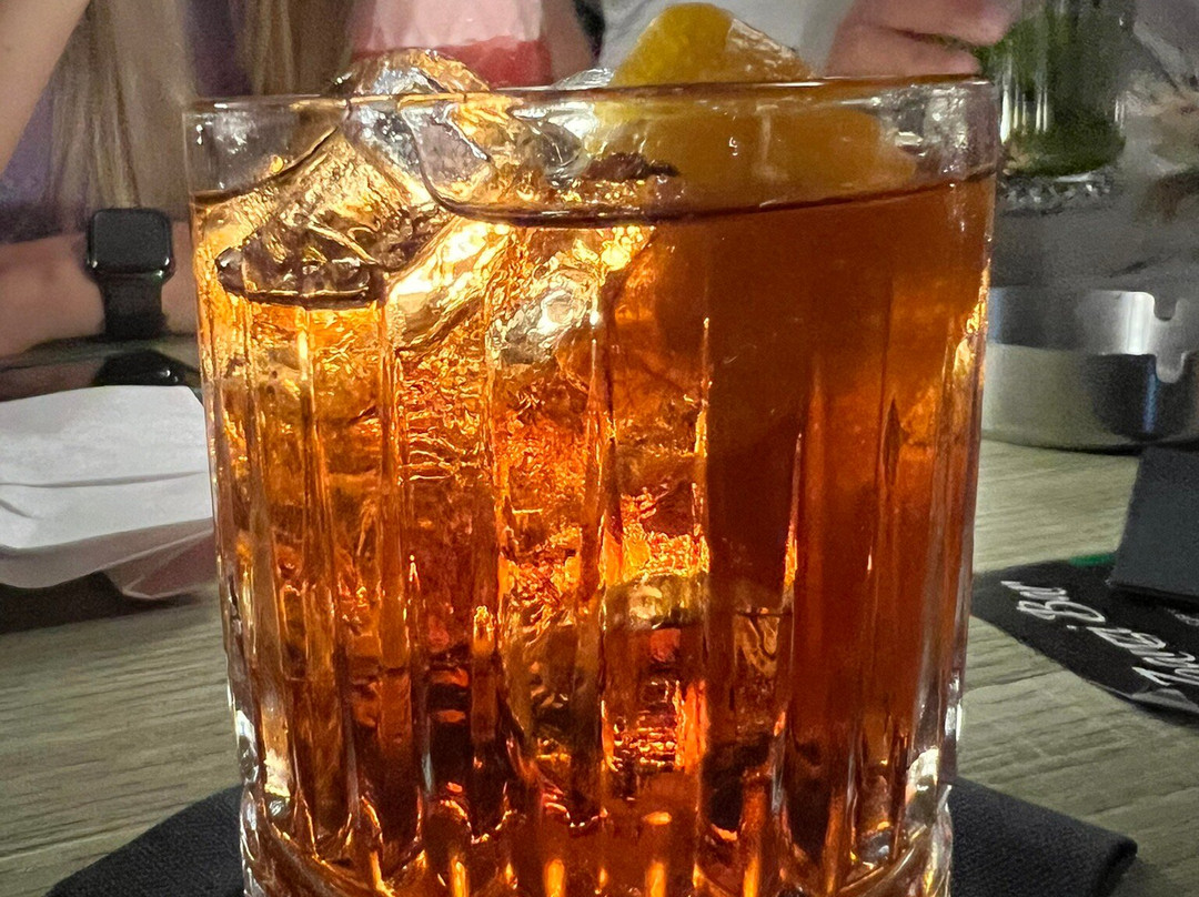 ZanziBar-巴什卡沃达必去景点