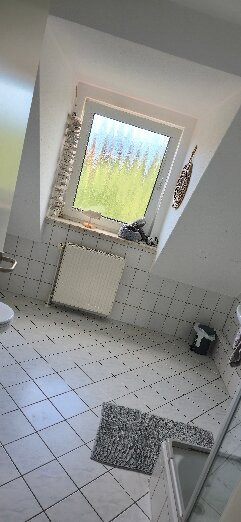 Goethestrasse Appartements