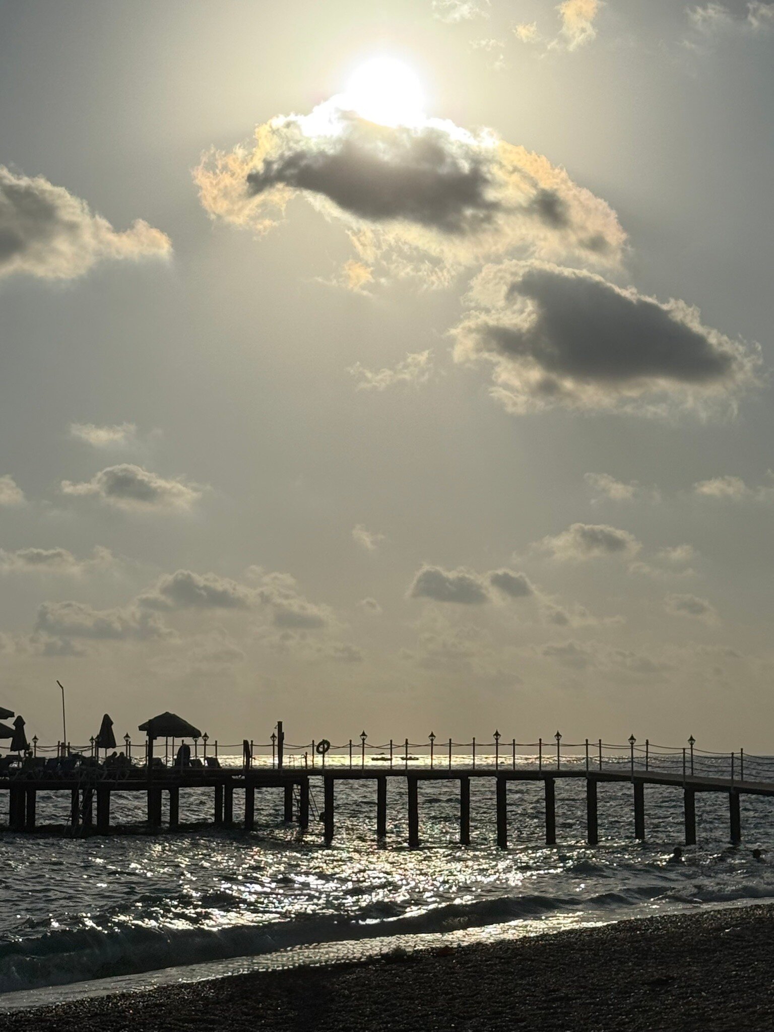 Sunrise Resort Hotel-官方