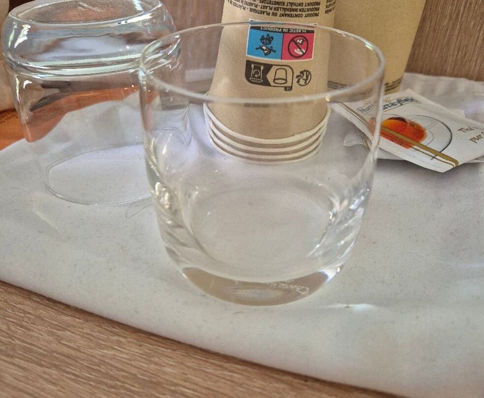 瓦尔特家庭酒店主图