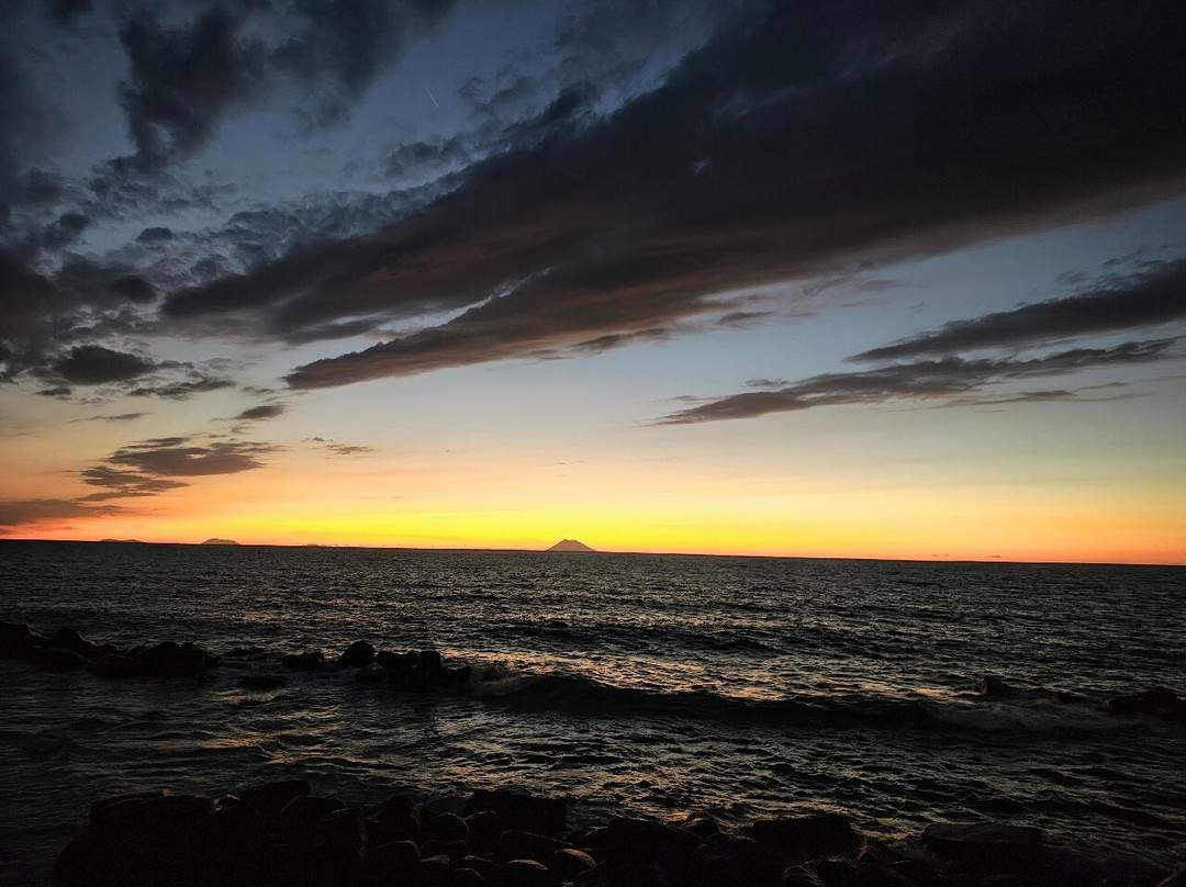 Residence Limoneto主图