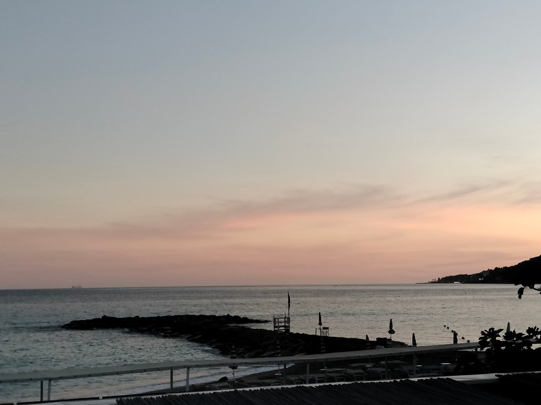 Ristorante Il Cantuccio主图