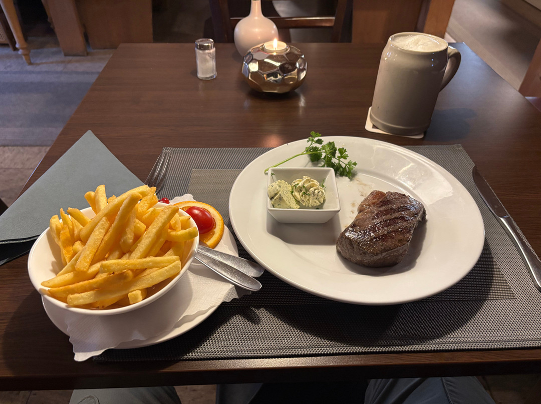 纽伯特酒店主图