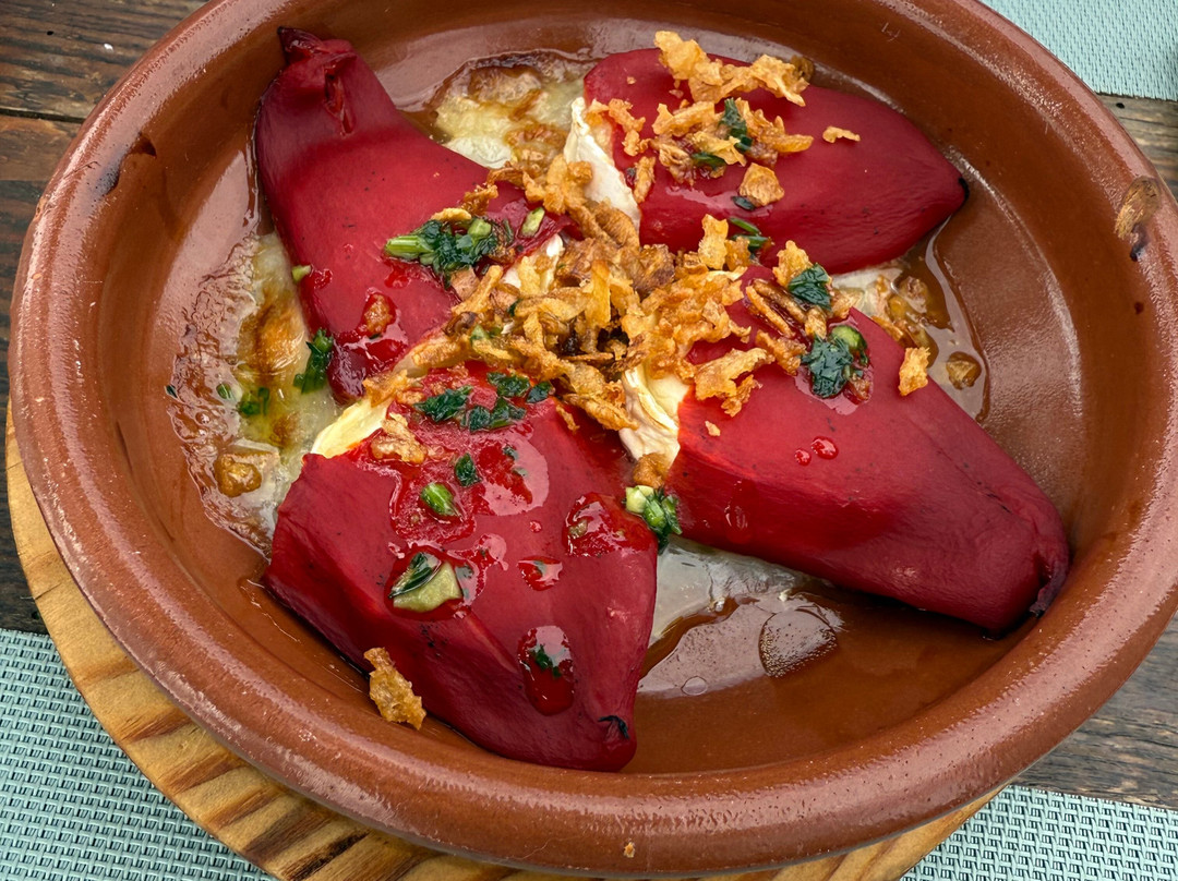 Can Pizà Boutique Winery-Santa Maria del Cami必去景点