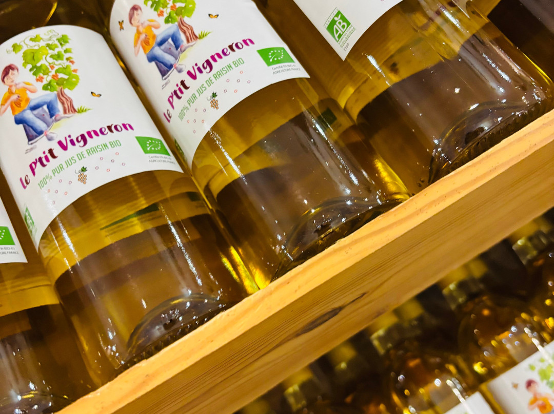 Bergerac Wine Tours-Eymet必去景点