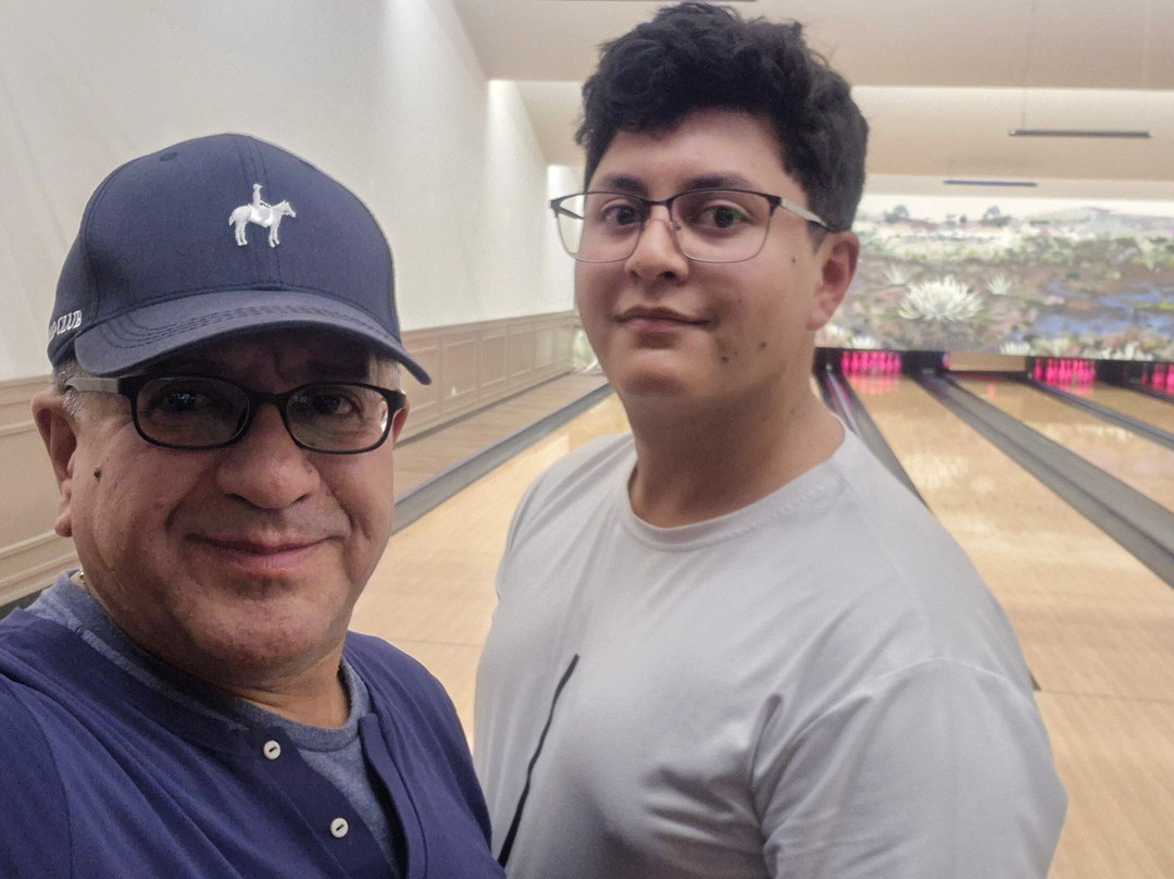 Hotel Lanceros Colsubsidio主图