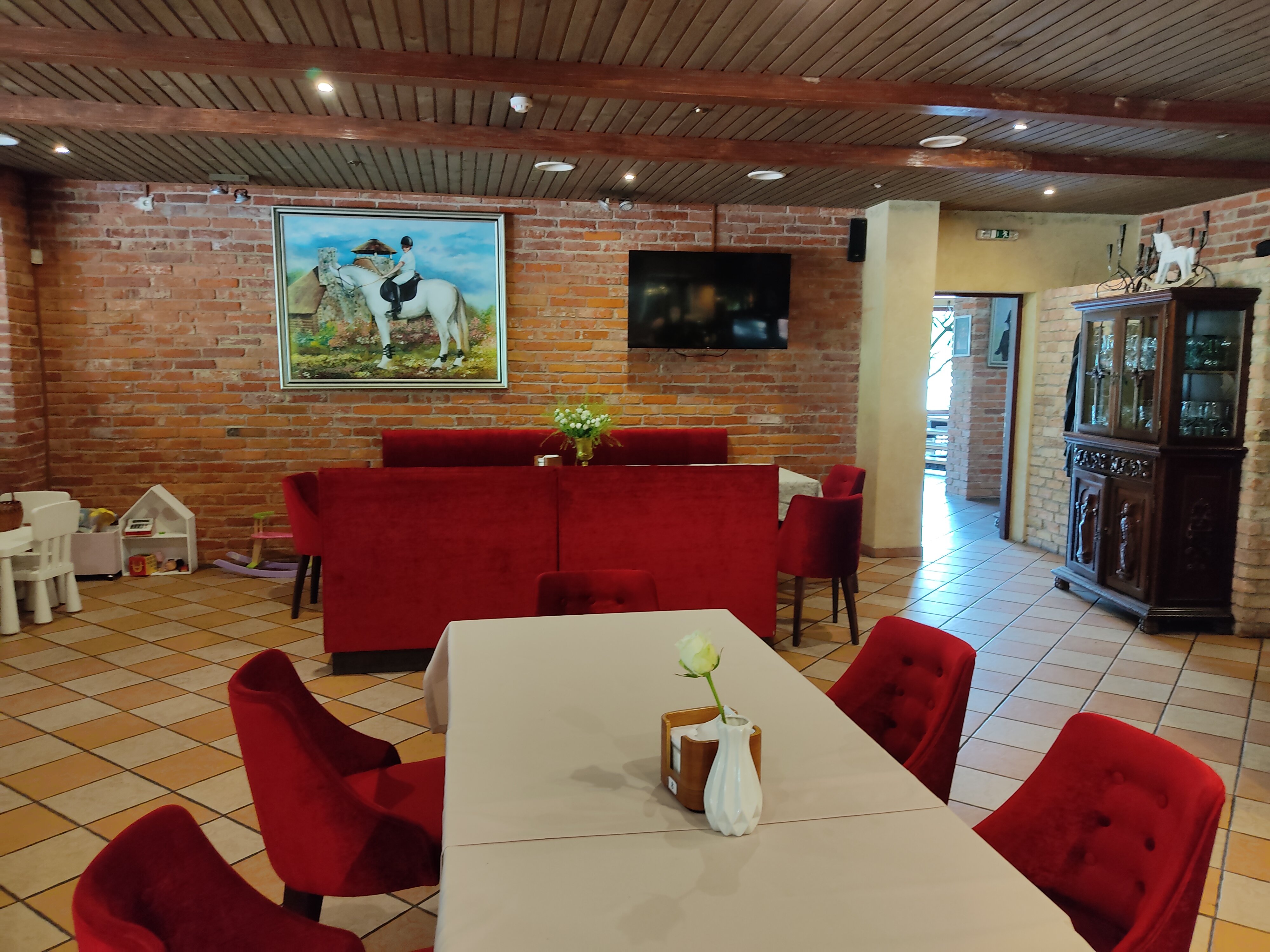 Hotel Audruvis-官方