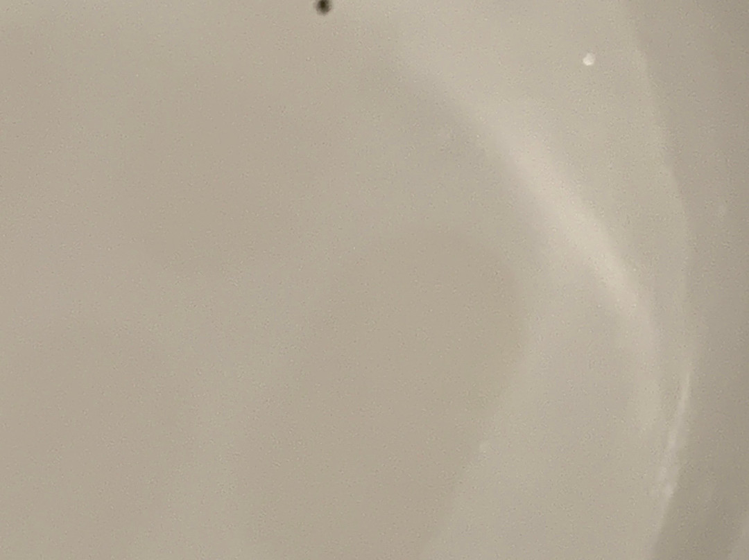 Courtyard by Marriott Jacksonville主图