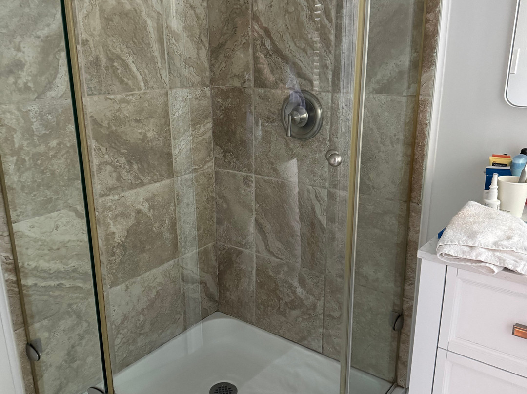 Saltwater Inn Belmar主图