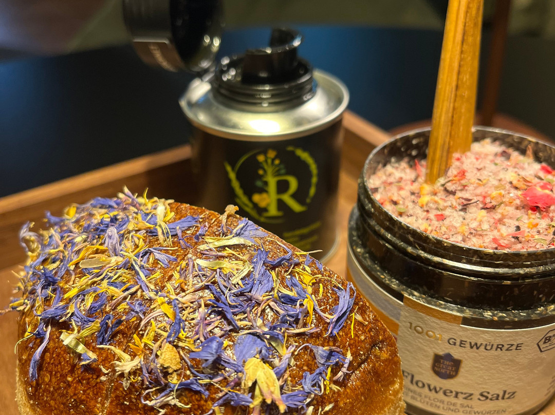 The Great North Hotel