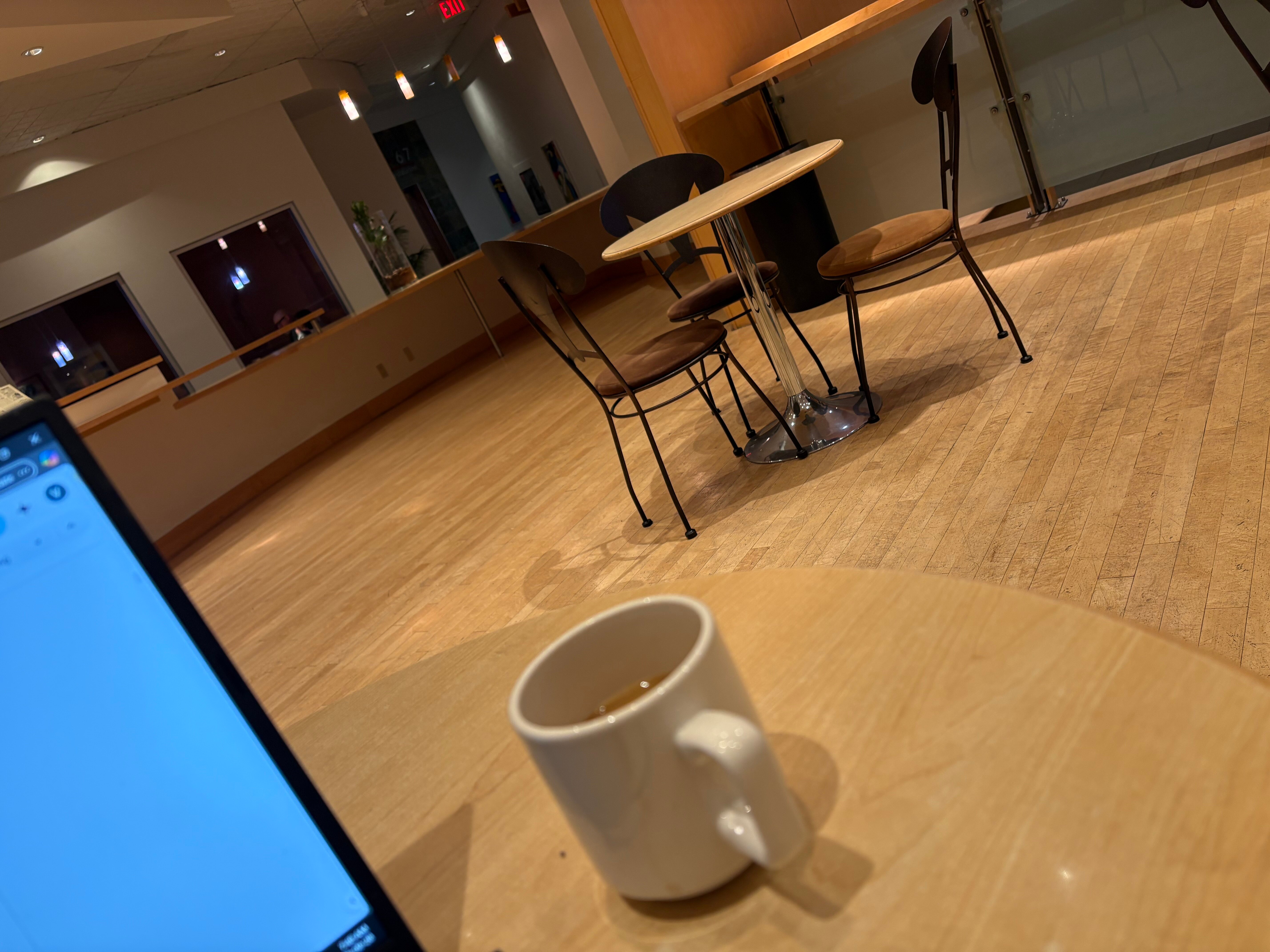 Ihotel & Conference Centre (formerly Radisson Red Deer)-官方