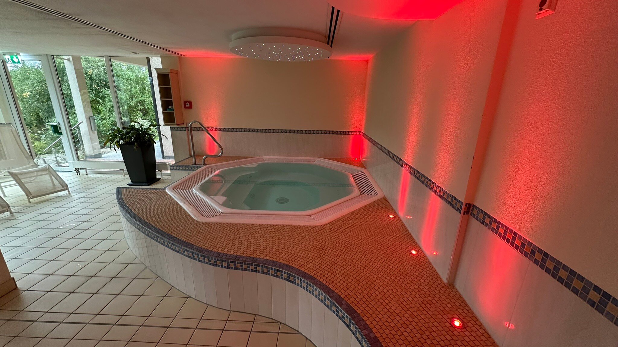 Hotel Sonnenblick-官方