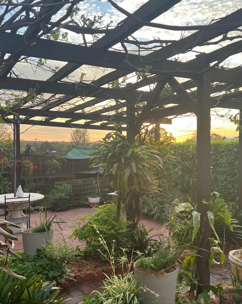 The Table Guesthouse-浴室