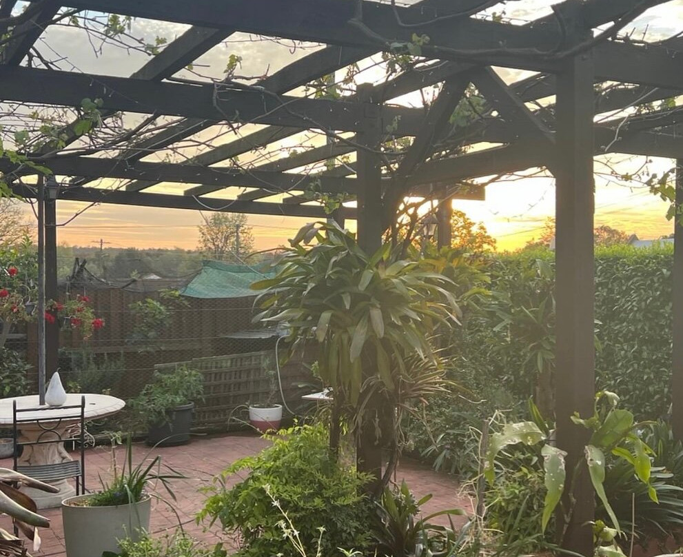 The Table Guesthouse主图