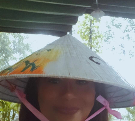 Viva Tours-波尔图必去景点