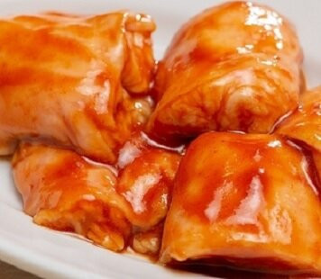 仙台ホルモン・焼き肉 ときわ亭 国分町店