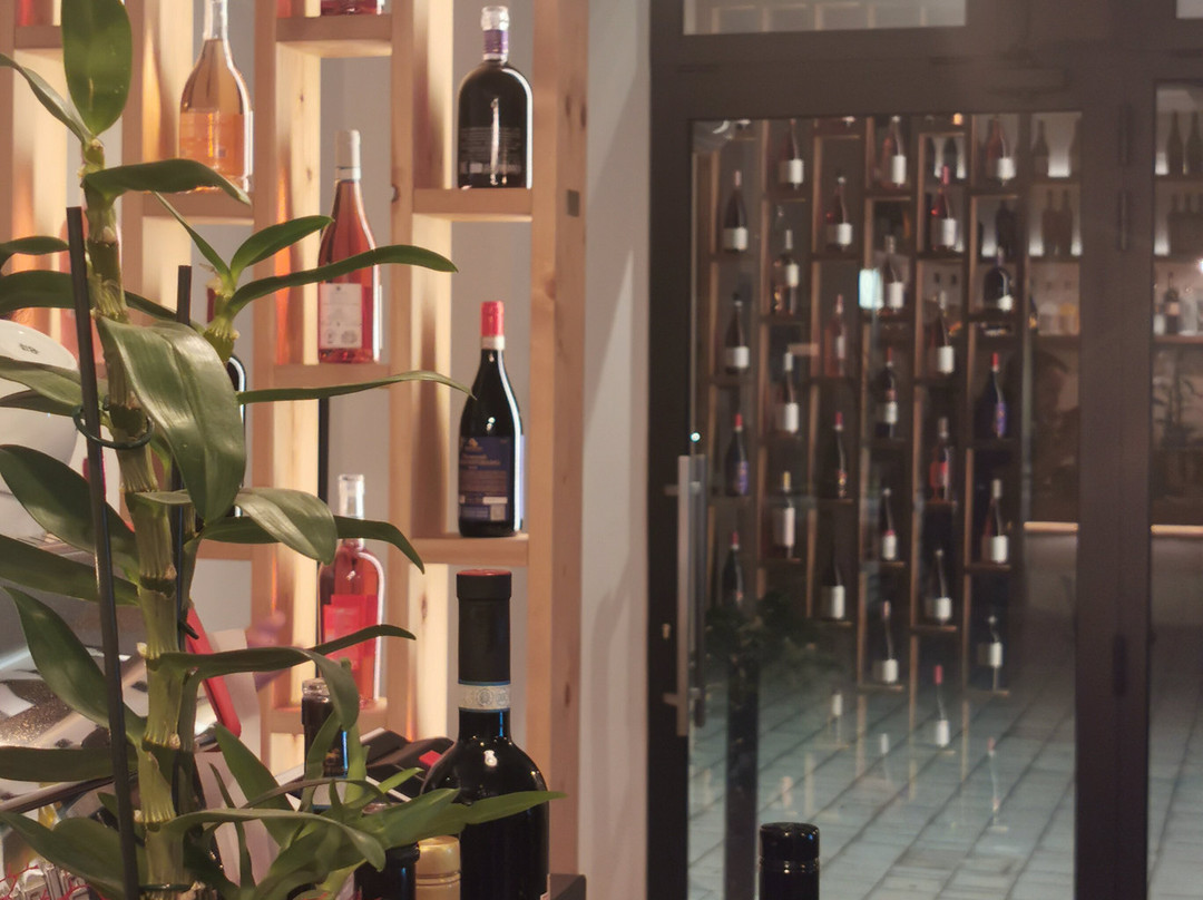 Ristorante Chef Armando