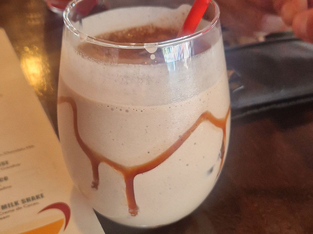 Lavrion Apartments主图