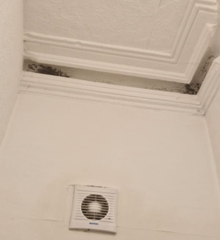 Steeton Hall Hotel主图