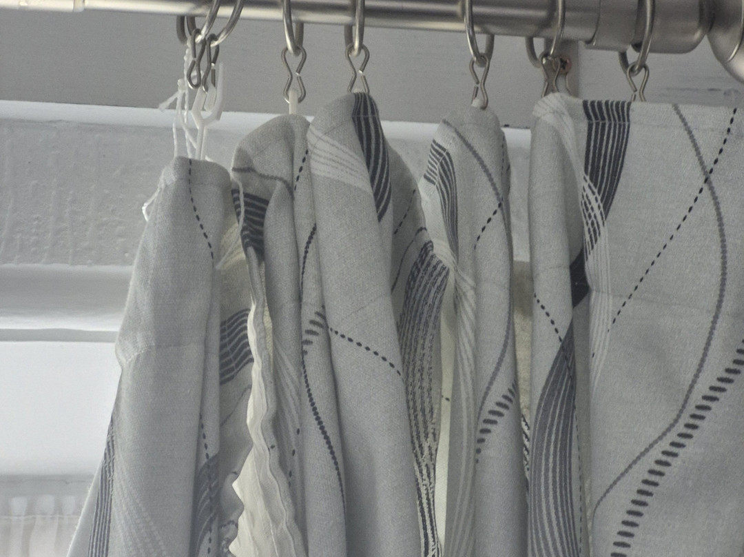 The Black Lion Royal Hotel主图