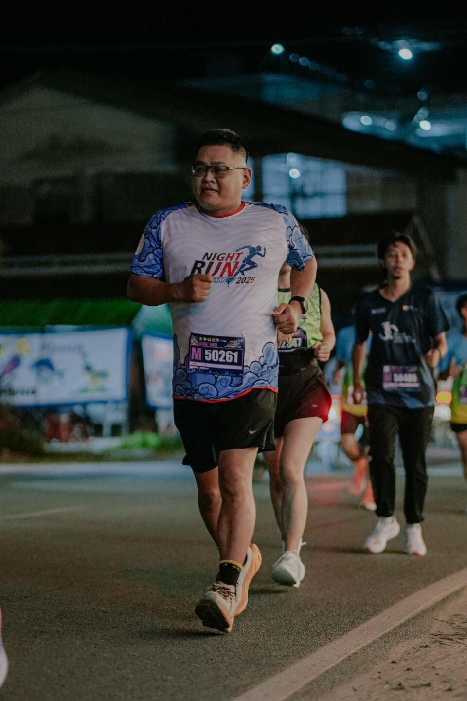 Mahkota Hotel Singkawang-官方