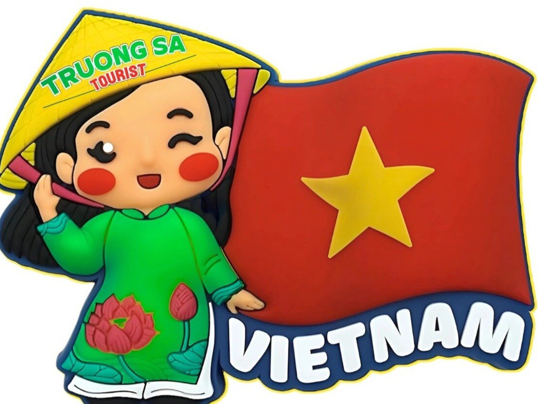 Truong Sa Tourist Vietnam DMC-岘港必去景点