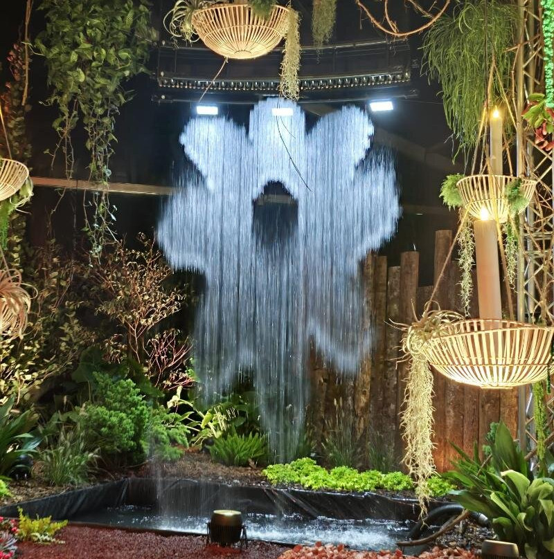 Parc des Expositions-米卢斯必去景点