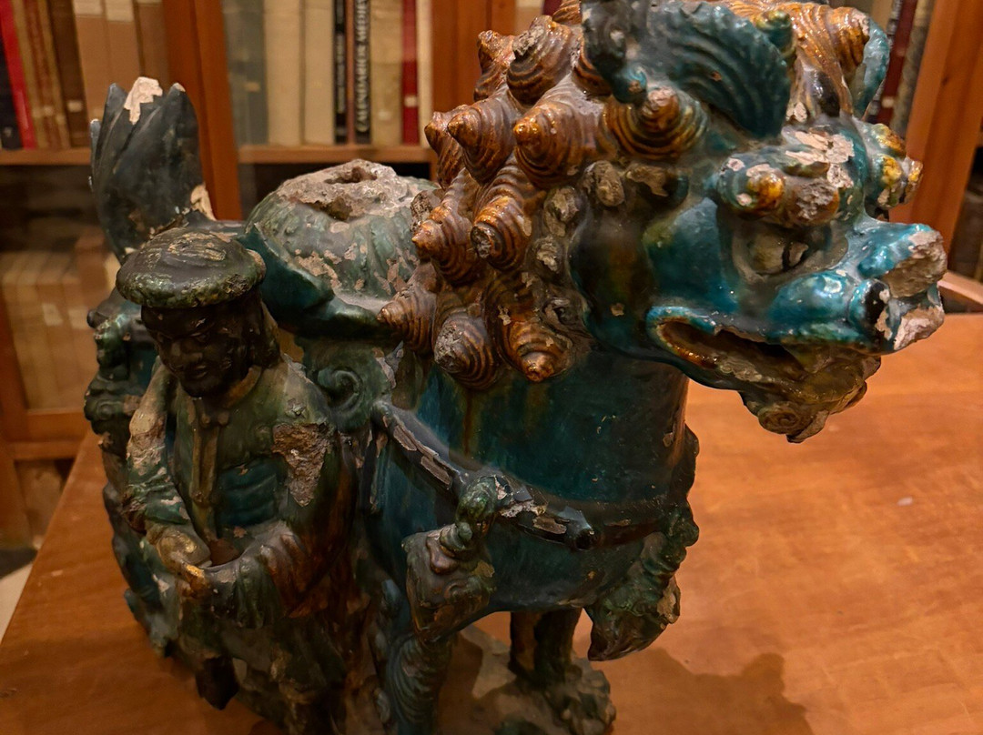 Castell Peralada-Peralada必去景点