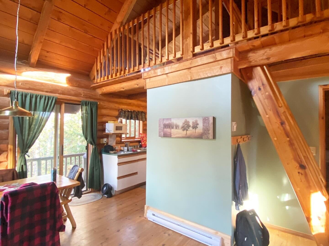 Falcon Beach Ranch-Falcon Lake必去景点