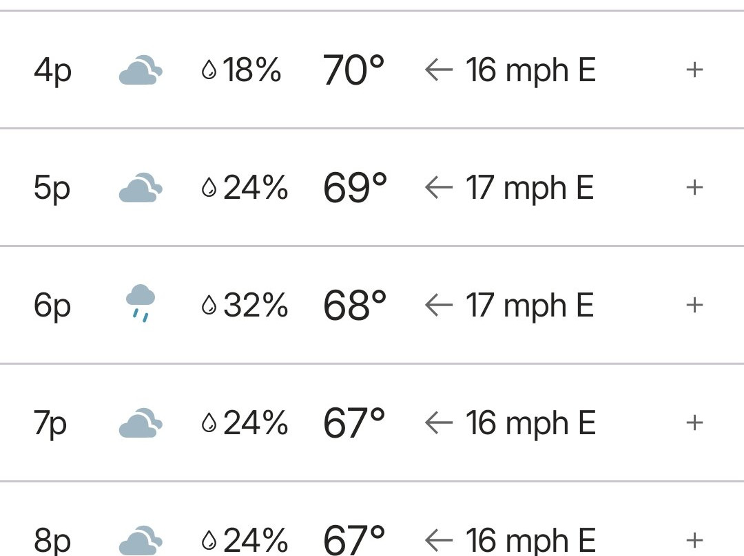 Schellville-里霍博斯比奇必去景点