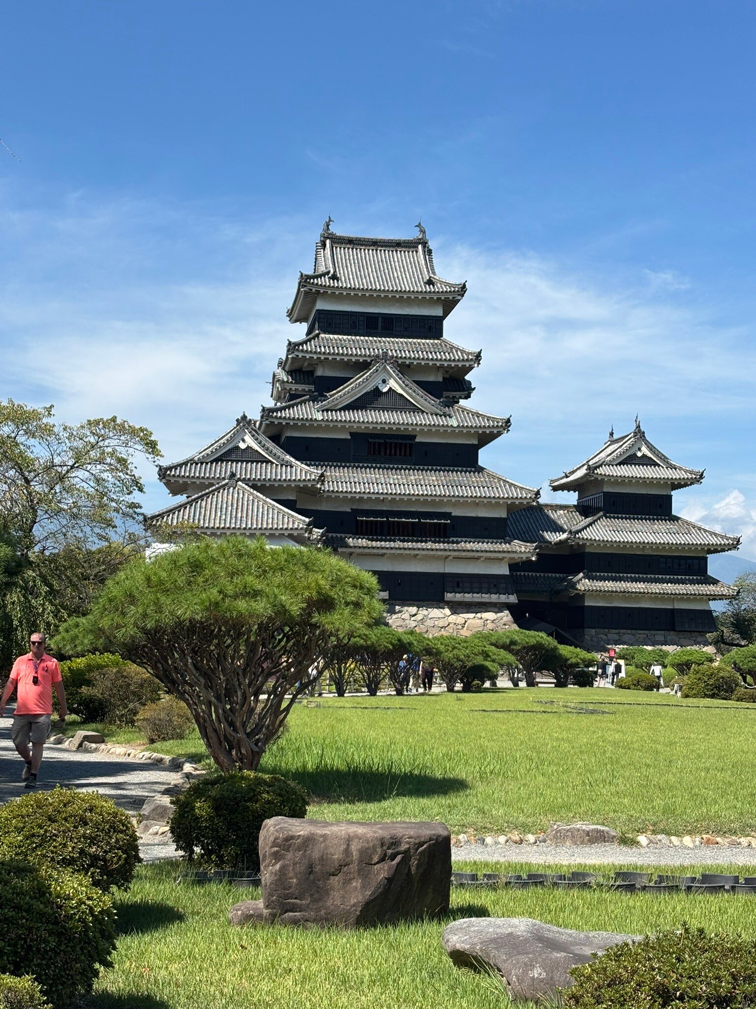 布埃纳维斯塔酒店-官方