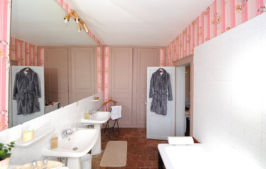 扎岚莒城堡连锁酒店主图