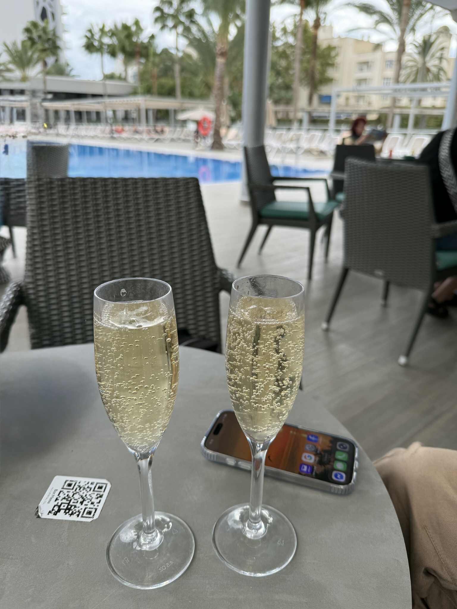 阳光海岸悦宜湾酒店-官方