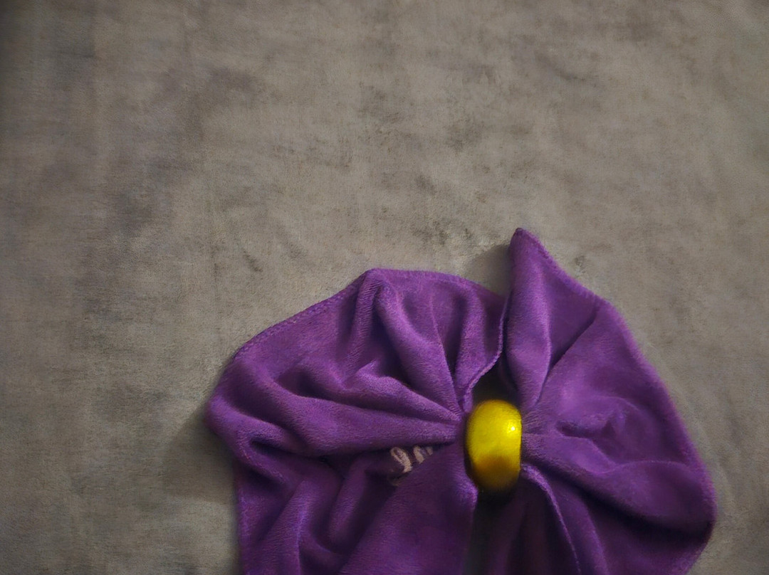 Anne Beauty Spa-Ninh Hai必去景点