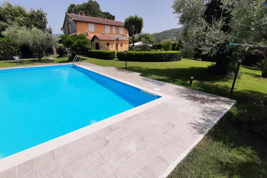 Casale Battaglini